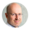 Dr Vincent Amstutz 