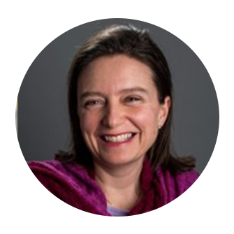 Dre Christine Cohidon 