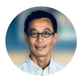 Pr Nguyen-Toan Tran 