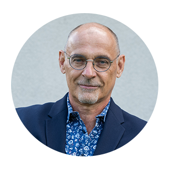 Yves Kuhne