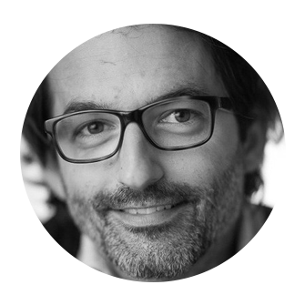 Yannis Papadaniel