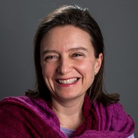 Christine Cohidon