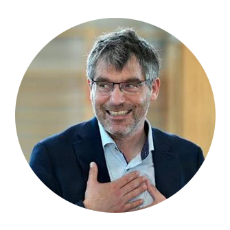 Roger Nordmann