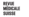 RMS