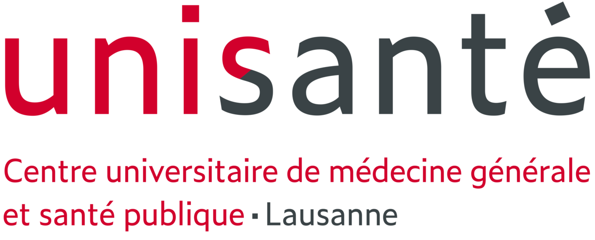 Unisanté