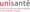 Unisanté